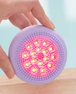 FOREO LUNA 4 Hair - Image 5