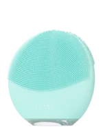 FOREO LUNA 4 Mini - Image 3