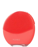 FOREO LUNA 4 Mini - Image 2