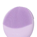 FOREO LUNA 4 Mini
