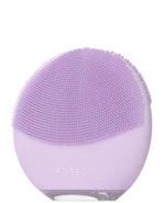FOREO LUNA 4 Mini