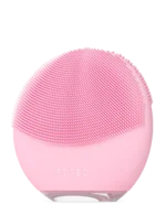 FOREO LUNA 4 Mini - Image 4