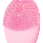 FOREO LUNA 4 Plus