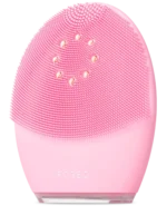 FOREO LUNA 4 Plus