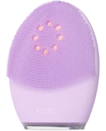 FOREO LUNA 4 Plus - Image 2