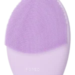 Foreo LUNA 4