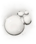 FOREO LUNA Dual-Peptide Scalp Serum - Image 4