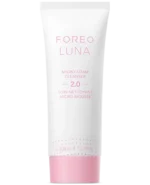 FOREO LUNA Micro-Foam Cleanser 2.0