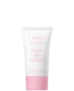 FOREO LUNA Micro-Foam Cleanser 2.0 - Image 2
