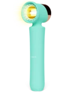 FOREO PEACH 2 - Image 2