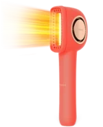 FOREO PEACH 2 Pro Max