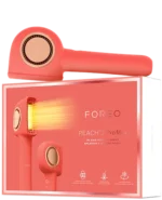 FOREO PEACH 2 Pro Max - Image 3