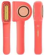 FOREO PEACH 2 Pro Max - Image 2