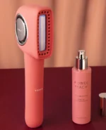 FOREO PEACH 2 Pro Max - Image 4