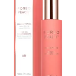 FOREO PEACH Cooling Prep Gel