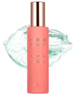 FOREO PEACH Cooling Prep Gel - Image 2