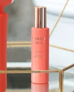 FOREO PEACH Cooling Prep Gel - Image 4