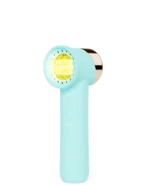 FOREO PEACH 2 Go - Image 3