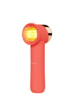 FOREO PEACH 2 Go - Image 2