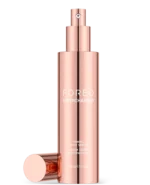 FOREO SUPERCHARGED™ Firming Body Serum