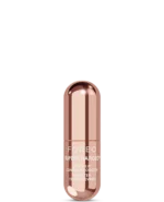 FOREO SUPERCHARGED™ Eye & Lip Contour Booster