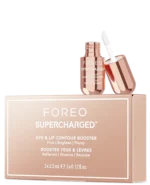 FOREO SUPERCHARGED™ Eye & Lip Contour Booster - Image 2