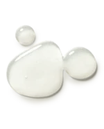 FOREO SUPERCHARGED™ Eye & Lip Contour Booster - Image 4