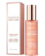 FOREO SUPERCHARGED Barrier Restoring Essence Mist - Image 2