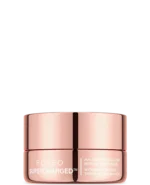FOREO SUPERCHARGED HA+PGA Triple Action Intense Moisturizer - Image 2
