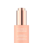 FOREO SUPERCHARGED™ Overnight Skin Repair Face Oil