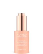 FOREO SUPERCHARGED™ Overnight Skin Repair Face Oil