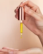 FOREO SUPERCHARGED™ Overnight Skin Repair Face Oil - Image 5