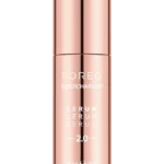 FOREO SUPERCHARGED Serum 2.0
