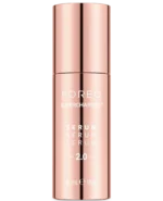 FOREO SUPERCHARGED Serum 2.0
