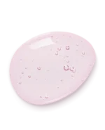 FOREO SUPERCHARGED Serum 2.0 - Image 5