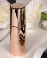 FOREO SUPERCHARGED Serum 2.0 - Image 3