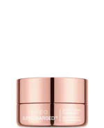 FOREO SUPERCHARGED Ultra-Hydrating Sleeping Mask - Image 2