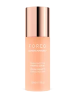 FOREO SUPERCHARGED Triple-Action Firming Serum