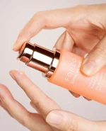 FOREO SUPERCHARGED Triple-Action Firming Serum - Image 4