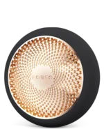 FOREO UFO 3 - Image 2
