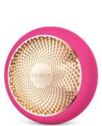 FOREO UFO 3 - Image 3