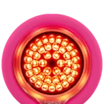 FOREO UFO 3 LED