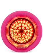 FOREO UFO 3 LED