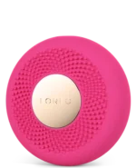 FOREO UFO 3 LED - Image 2
