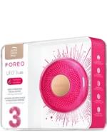 FOREO UFO 3 LED - Image 3