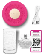 FOREO UFO 3 LED - Image 4