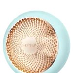 FOREO UFO 3