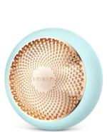 FOREO UFO 3
