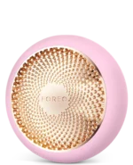 FOREO UFO 3 - Image 4