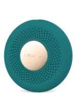 FOREO UFO 3 Go